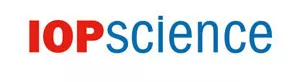 IOPscience-logo-sq3