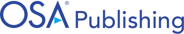 OSA-Publishing-Logo-Large