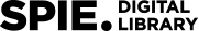 SPIE_DL_Logo_Nav