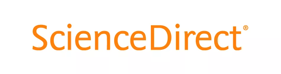 Science_Direct