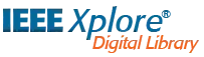 ieee-xplore-logo